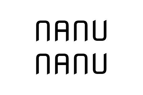 Nanu Logo 500x333