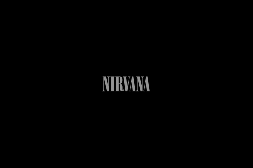 220px-Nirvana_album_cover.svg