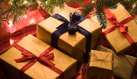 christmas-presents (1)