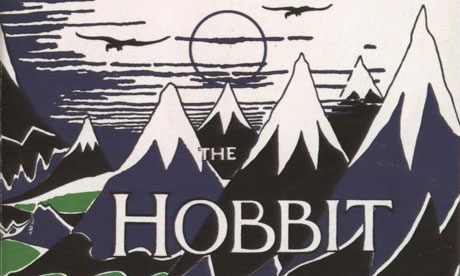 The-Hobbit-book-cover-006