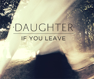daughter-if-you-leave